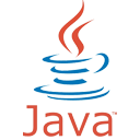 Java Training in Himatnagar