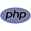PHP Training in Himatnagar