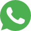 Depple Whatsapp Contact No