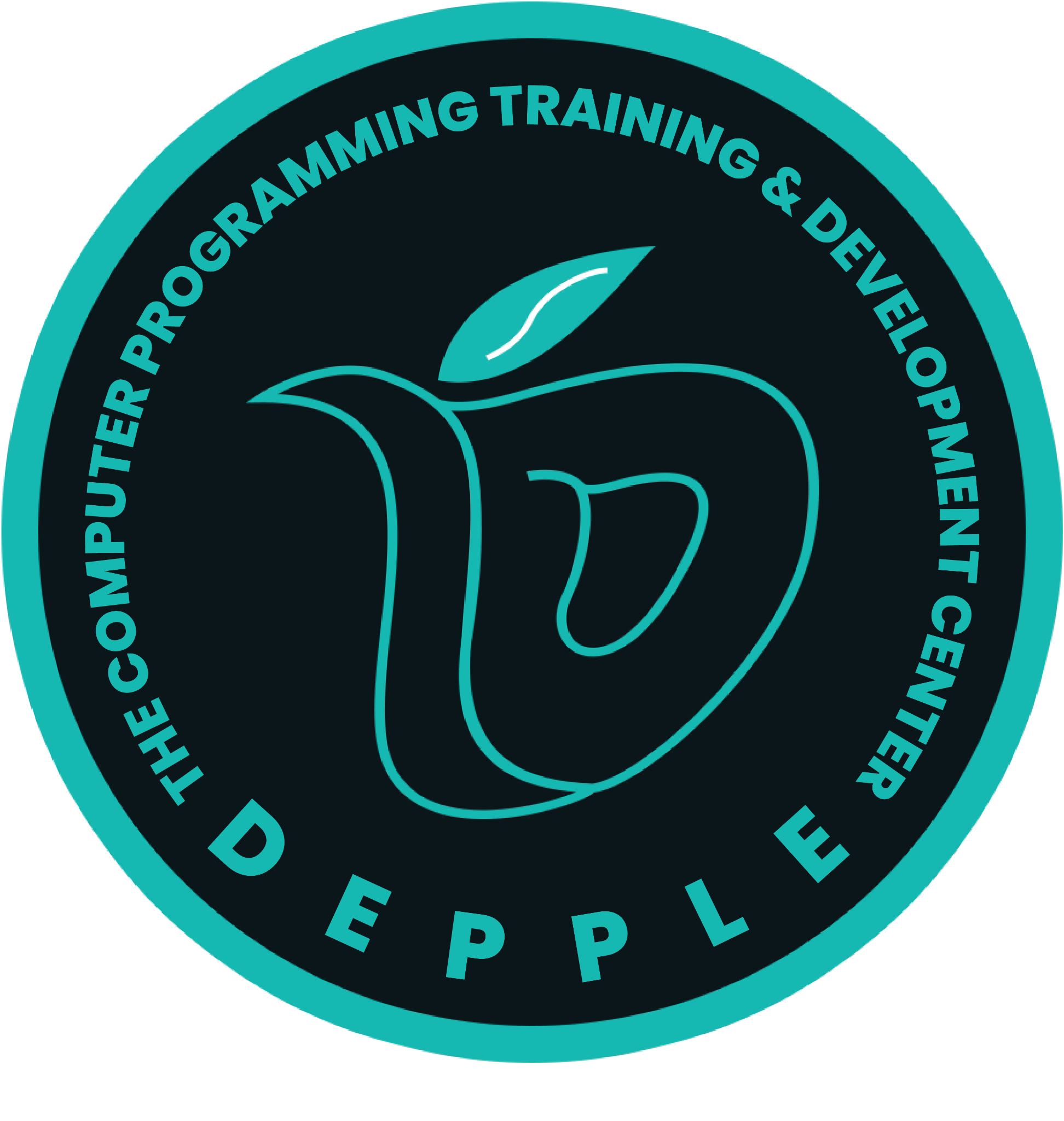 DEPPLE SOFT Logo